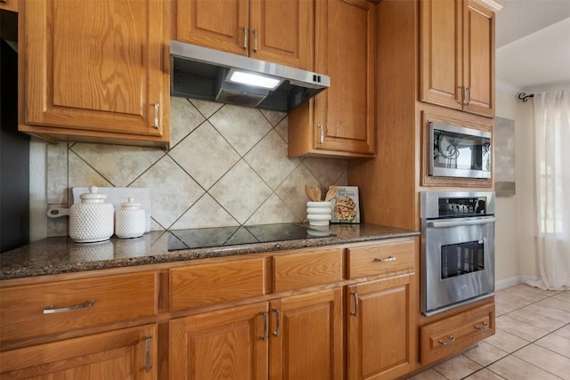 212 Bronco Blvd, Liberty Hill, TX 78642 - photo 11