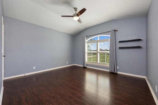 212 Bronco Blvd, Liberty Hill, TX 78642 - photo 21