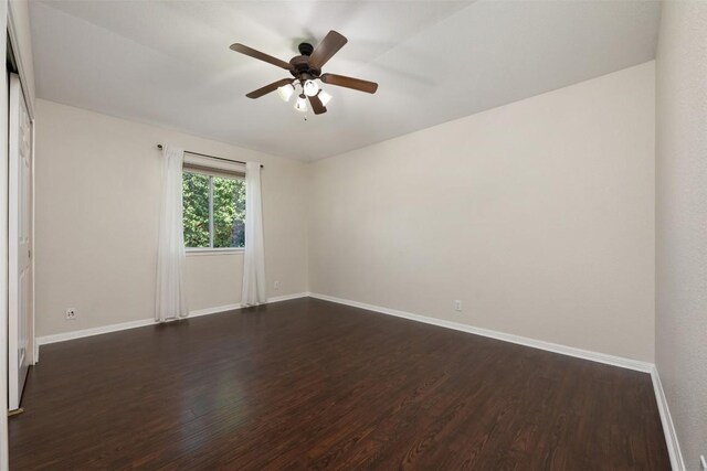 212 Bronco Blvd, Liberty Hill, TX 78642 - photo 22