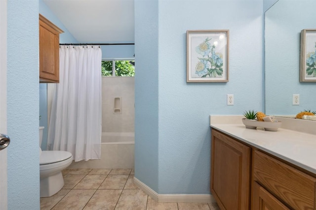 212 Bronco Blvd, Liberty Hill, TX 78642 - photo 23