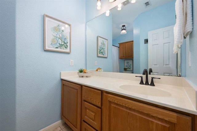 212 Bronco Blvd, Liberty Hill, TX 78642 - photo 24