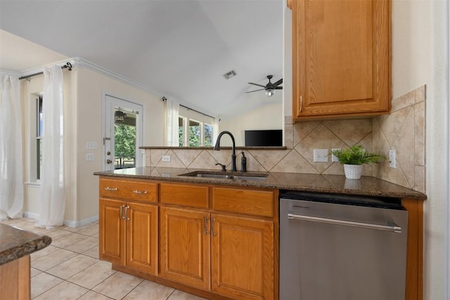 212 Bronco Blvd, Liberty Hill, TX 78642 - photo 13