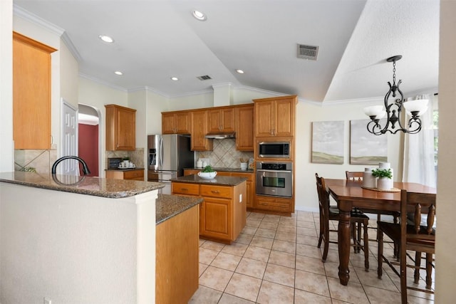 212 Bronco Blvd, Liberty Hill, TX 78642 - photo 14
