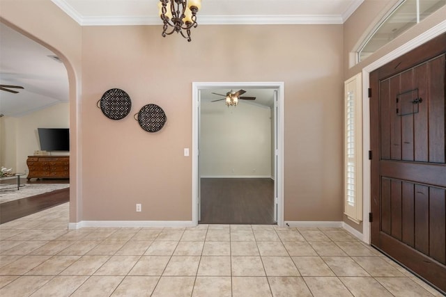 212 Bronco Blvd, Liberty Hill, TX 78642 - photo 26