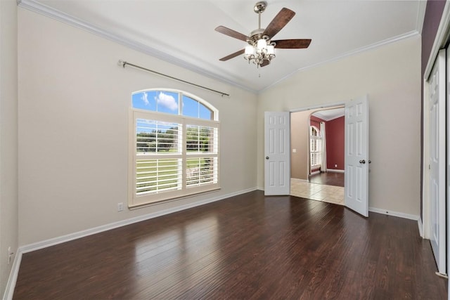212 Bronco Blvd, Liberty Hill, TX 78642 - photo 27