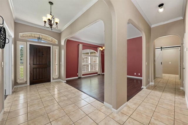 212 Bronco Blvd, Liberty Hill, TX 78642 - photo 28