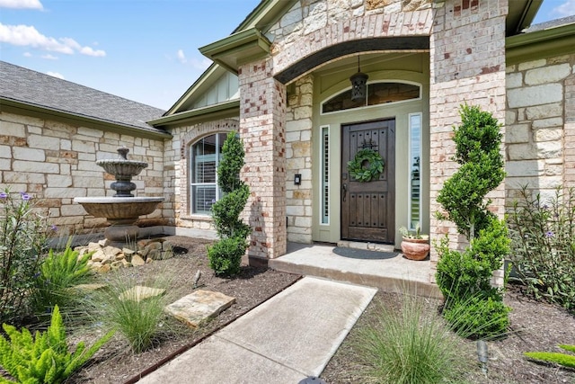 212 Bronco Blvd, Liberty Hill, TX 78642 - photo 29