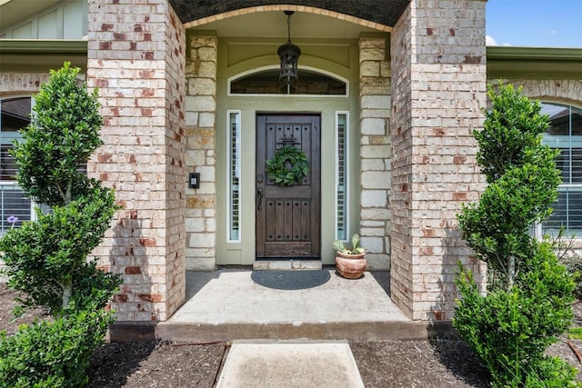 212 Bronco Blvd, Liberty Hill, TX 78642 - photo 30