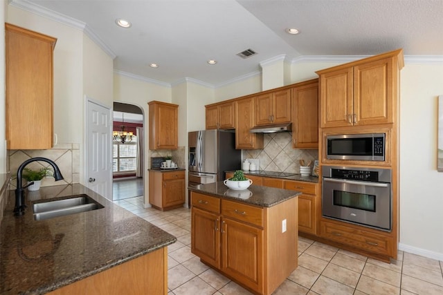 212 Bronco Blvd, Liberty Hill, TX 78642 - photo 10