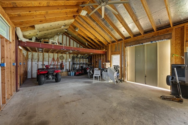 212 Bronco Blvd, Liberty Hill, TX 78642 - photo 32
