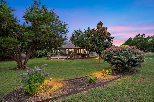 212 Bronco Blvd, Liberty Hill, TX 78642 - photo 39