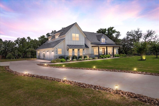 141 Tambra Lea Ln, Liberty Hill, TX 78642 - photo 1
