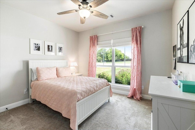 141 Tambra Lea Ln, Liberty Hill, TX 78642 - photo 6