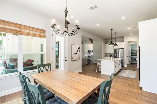 141 Tambra Lea Ln, Liberty Hill, TX 78642 - photo 23