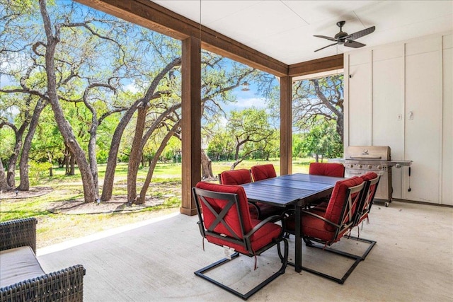 141 Tambra Lea Ln, Liberty Hill, TX 78642 - photo 36