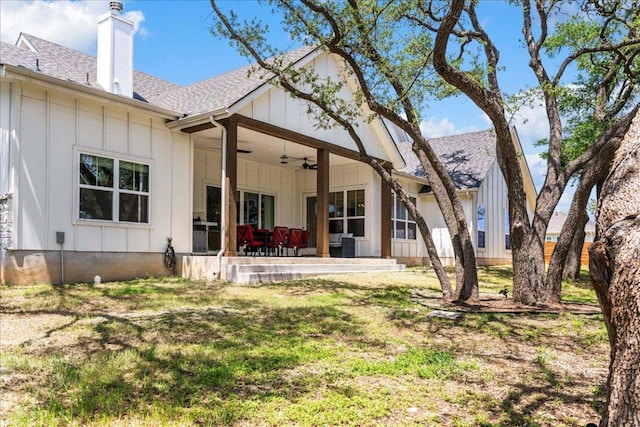 141 Tambra Lea Ln, Liberty Hill, TX 78642 - photo 38