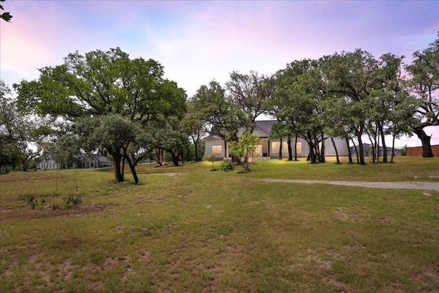 141 Tambra Lea Ln, Liberty Hill, TX 78642 - photo 39