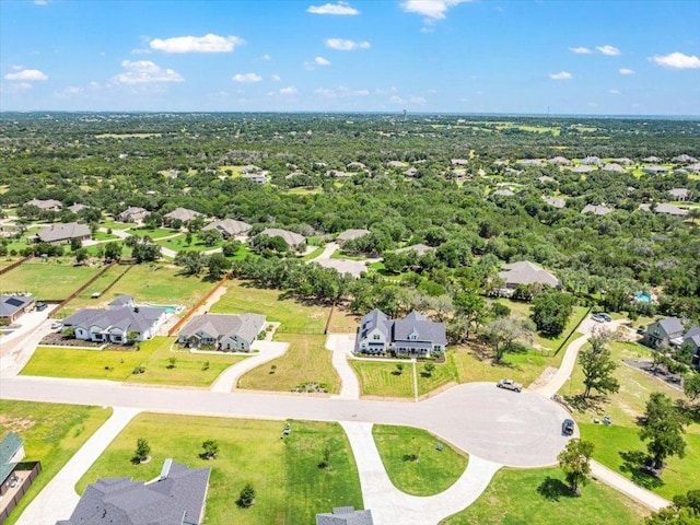 141 Tambra Lea Ln, Liberty Hill, TX 78642 - photo 40
