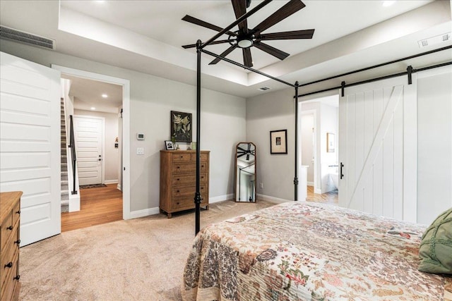 141 Tambra Lea Ln, Liberty Hill, TX 78642 - photo 25