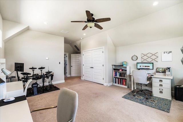 141 Tambra Lea Ln, Liberty Hill, TX 78642 - photo 32