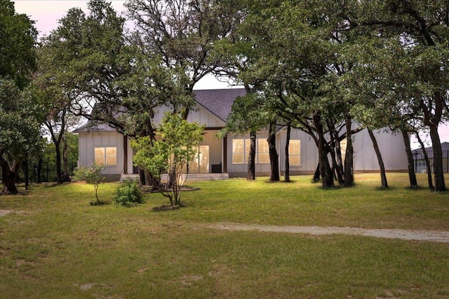 141 Tambra Lea Ln, Liberty Hill, TX 78642 - photo 35