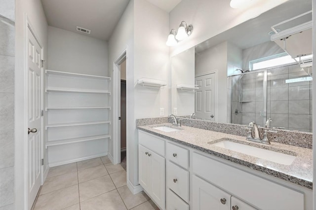 211 Thornless Cir, Buda, TX 78610 - photo 12