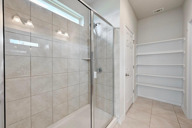 211 Thornless Cir, Buda, TX 78610 - photo 11