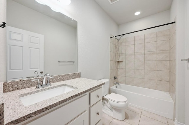 211 Thornless Cir, Buda, TX 78610 - photo 15