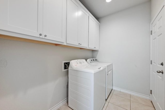 211 Thornless Cir, Buda, TX 78610 - photo 16