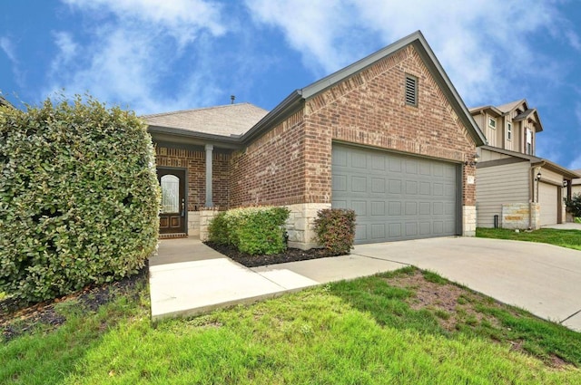 211 Thornless Cir, Buda, TX 78610 - photo 3
