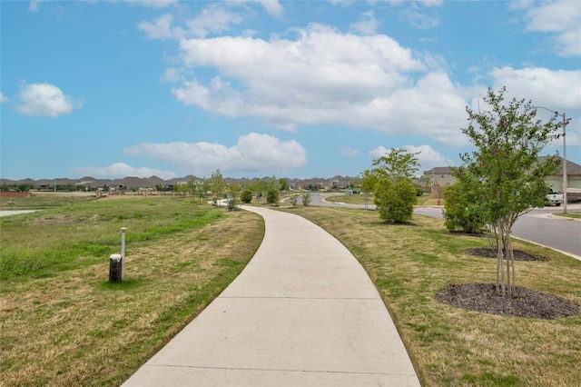 211 Thornless Cir, Buda, TX 78610 - photo 23
