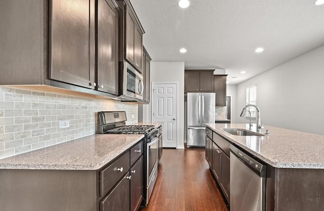 211 Thornless Cir, Buda, TX 78610 - photo 7