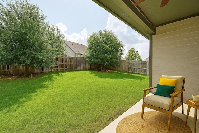 211 Thornless Cir, Buda, TX 78610 - photo 17