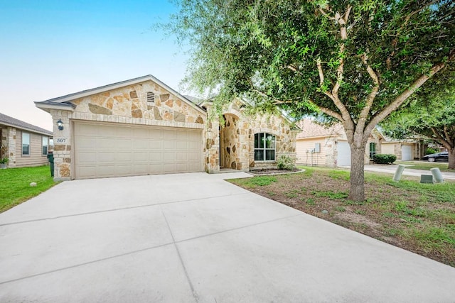 507 Teron Dr, San Marcos, TX 78666 - photo 1