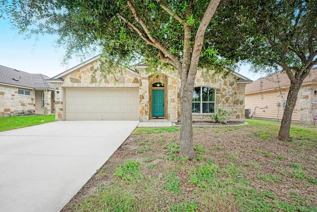 507 Teron Dr, San Marcos, TX 78666 - photo 2