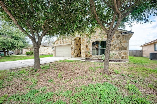 507 Teron Dr, San Marcos, TX 78666 - photo 3