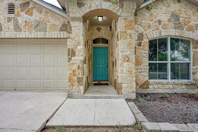 507 Teron Dr, San Marcos, TX 78666 - photo 4