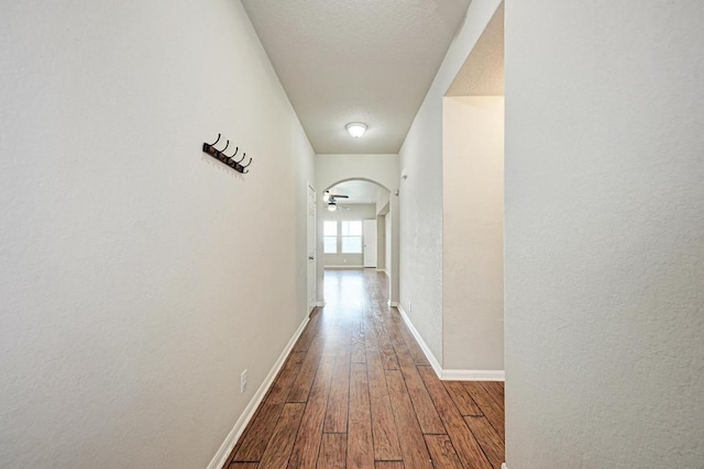 507 Teron Dr, San Marcos, TX 78666 - photo 5