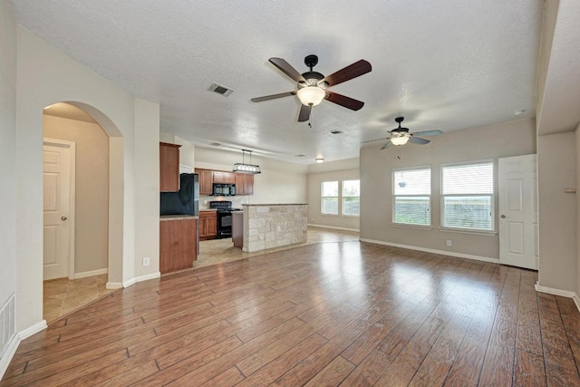 507 Teron Dr, San Marcos, TX 78666 - photo 6