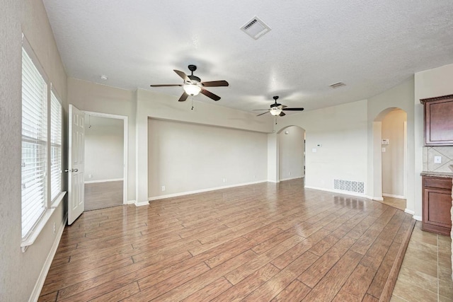 507 Teron Dr, San Marcos, TX 78666 - photo 7