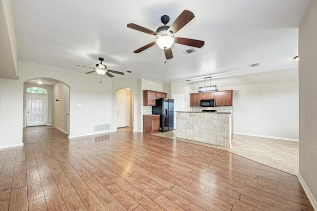 507 Teron Dr, San Marcos, TX 78666 - photo 8