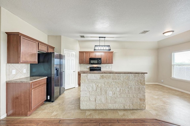 507 Teron Dr, San Marcos, TX 78666 - photo 9