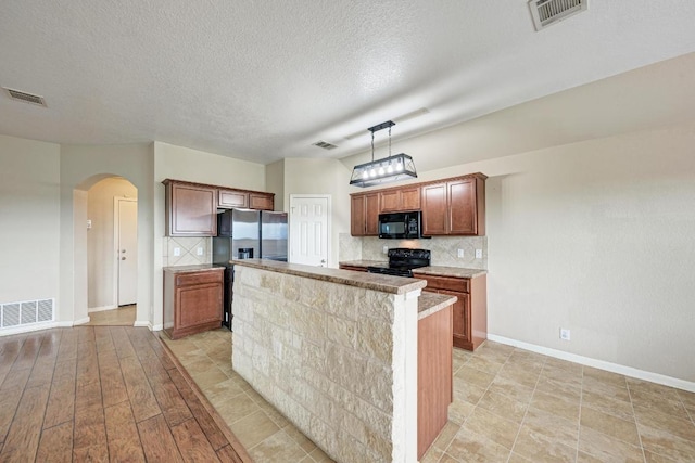 507 Teron Dr, San Marcos, TX 78666 - photo 10