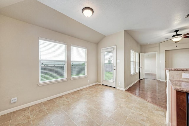 507 Teron Dr, San Marcos, TX 78666 - photo 12