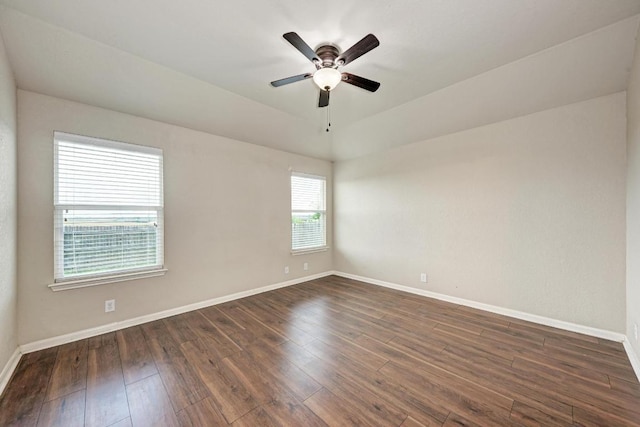 507 Teron Dr, San Marcos, TX 78666 - photo 13