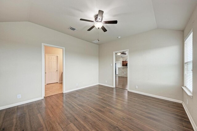 507 Teron Dr, San Marcos, TX 78666 - photo 14