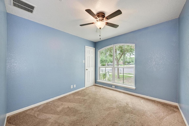 507 Teron Dr, San Marcos, TX 78666 - photo 18