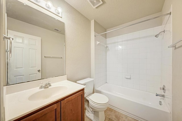 507 Teron Dr, San Marcos, TX 78666 - photo 19