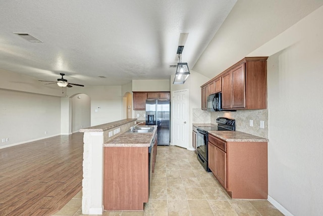 507 Teron Dr, San Marcos, TX 78666 - photo 11