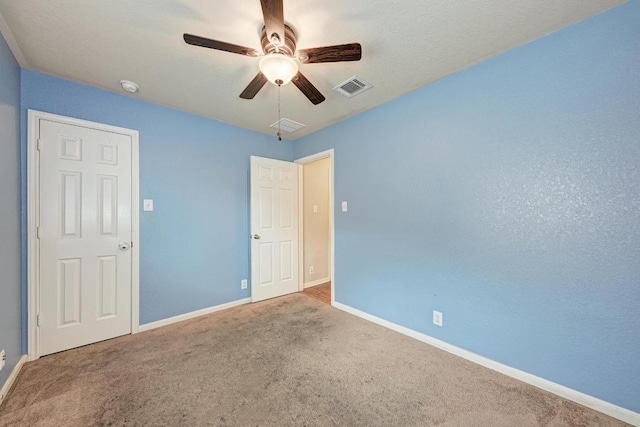 507 Teron Dr, San Marcos, TX 78666 - photo 20